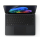 Microsoft Surface Laptop Copilot 13,8 U7/32GB/512GB/Win11P Czarny - 1487516 - zdjęcie 4